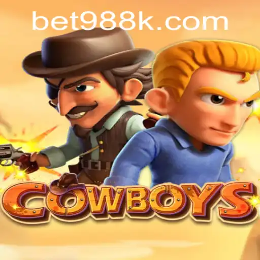 Descubra o Jogo COWBOYS: Uma Nova Experiência de Aventura no Velho Oeste