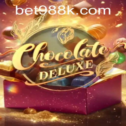 Explorando o Mundo Delicioso de ChocolateDeluxe: Um Mergulho nas Regras e Estratégias de Jogo