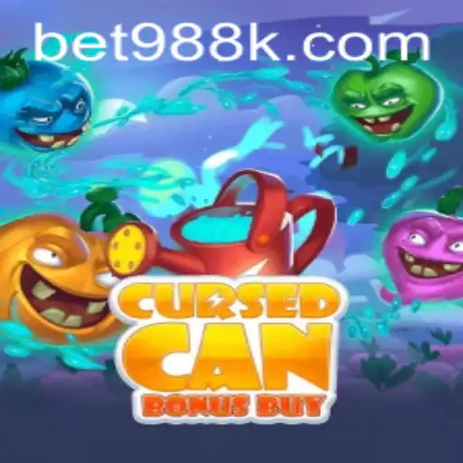 Descubra o Mundo de CursedCanBonusBuy: Um Jogo Revolucionário