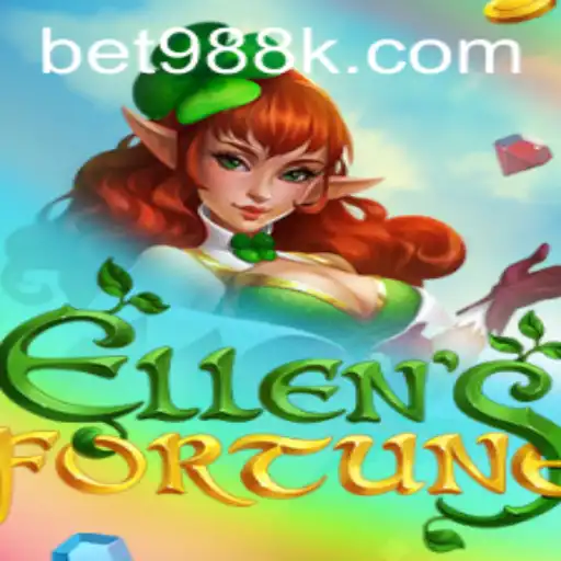 Descubra o Fascinante Mundo de EllensFortune: Um Jogo de Estratégia com Impacto Global