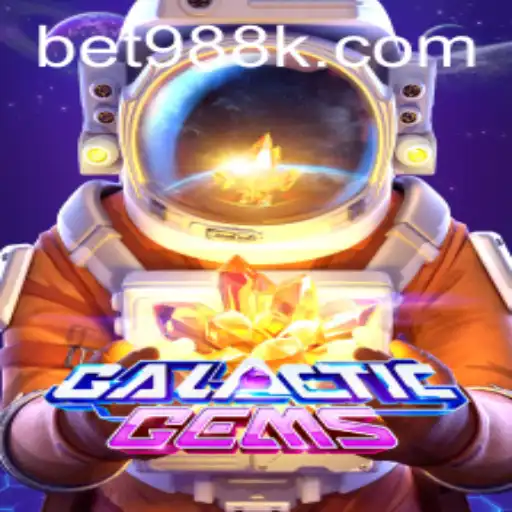 GalacticGems: Uma Jornada Reluzente no Espaço