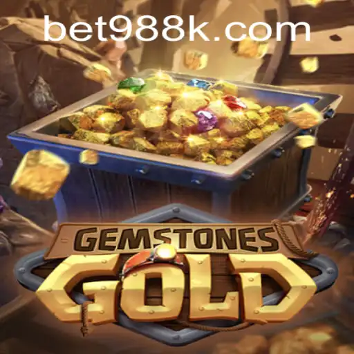 Explorando o Fascinante Mundo de 'GemstonesGold': Um Guia Completo