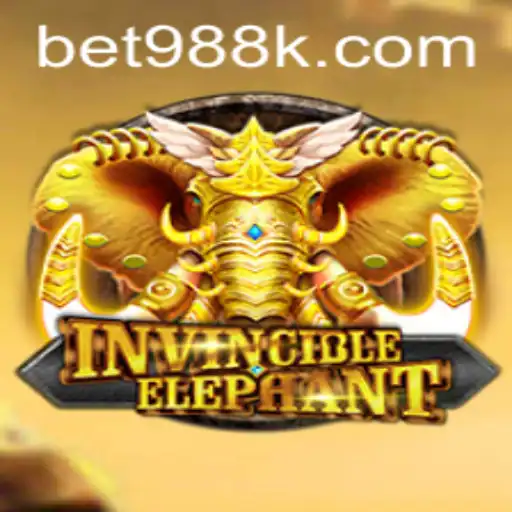 InvincibleElephant: Uma Aventura de Estratégia e Persistência