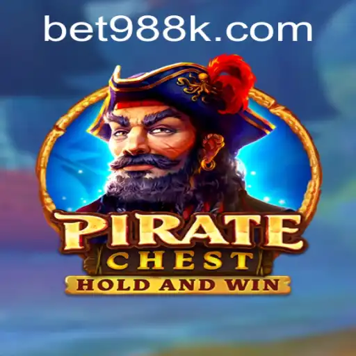 Desvendando PirateChest: O Jogo de Estratégia em Alta