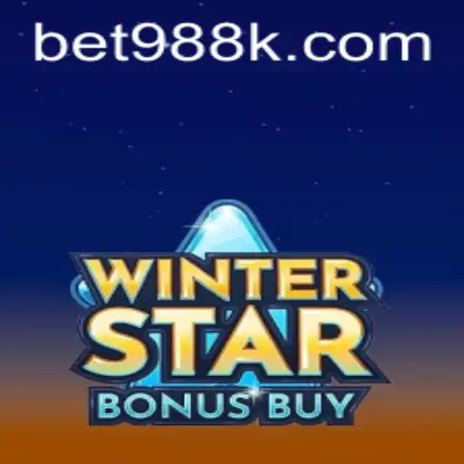 Explorando o Jogo WinterStarBonusBuy e sua Popularidade em 2023