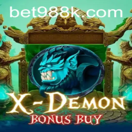 Explorando o Fascinante Mundo de XDemonBonusBuy: Tudo o que Você Precisa Saber