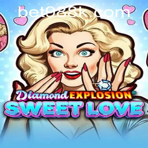 Explorando o Mundo de DiamondExplosionSweetLove: Um Universo de Estratégia e Emoção