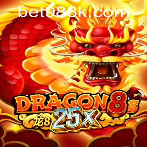 Descubra o Universo Magnífico de Dragon8s25x: O Jogo do Momento