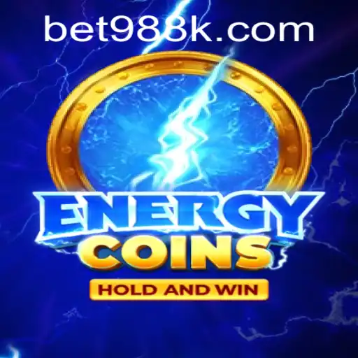 Descubra o Fascinante Mundo de EnergyCoins