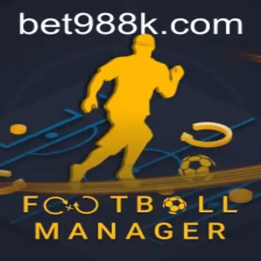 FootballManager: Uma Imersão no Mundo do Futebol Virtual