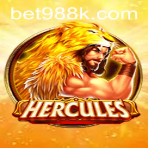 Explorando o Fascinante Mundo do Jogo Hercules: Uma Aventura Épica