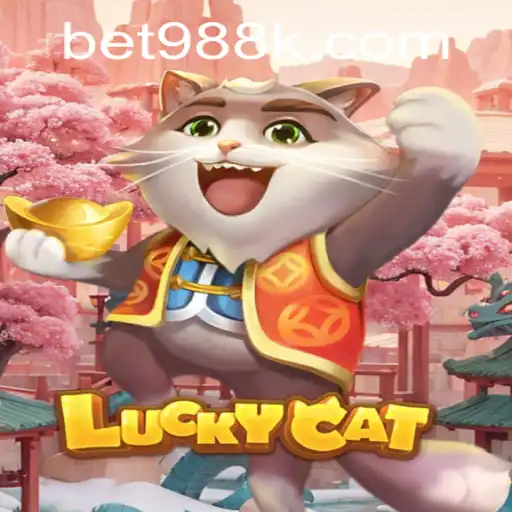 Descubra o Mundo Fascinante de LuckyCat: Um Guia Completo