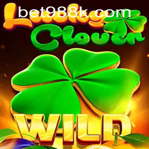 Explorando o Fascinante Jogo LuckyClover