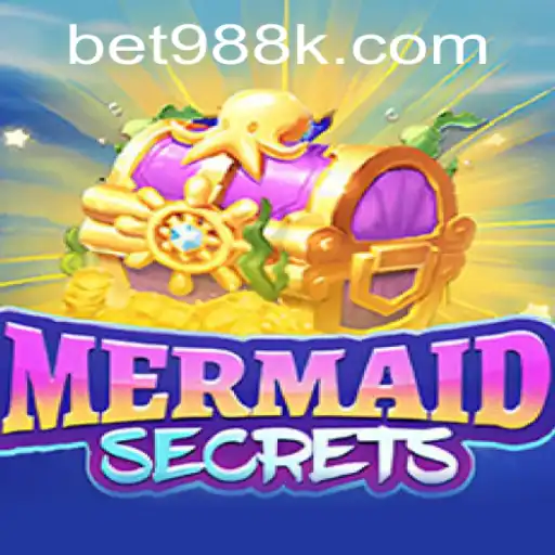 MermaidSecrets: Descubra os Mistérios Submarinos e Conquiste 988k Pontos