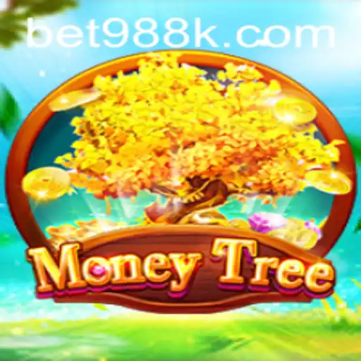 Descubra como jogar MoneyTree: O Novo Fenômeno de 988k