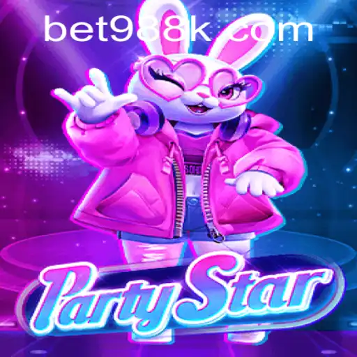 Explorando PartyStar: O Jogo de Festa que Está Conquistando o Mundo