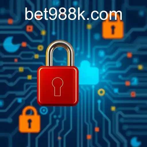 política Privacidade