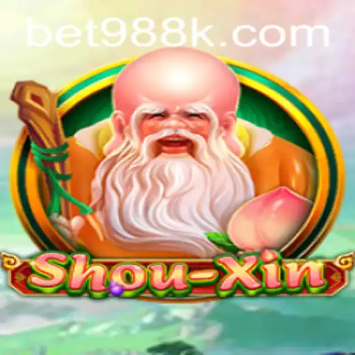 Explorando o Fascinante Mundo de ShouXin: O Jogo que Conquistou 988k Jogadores