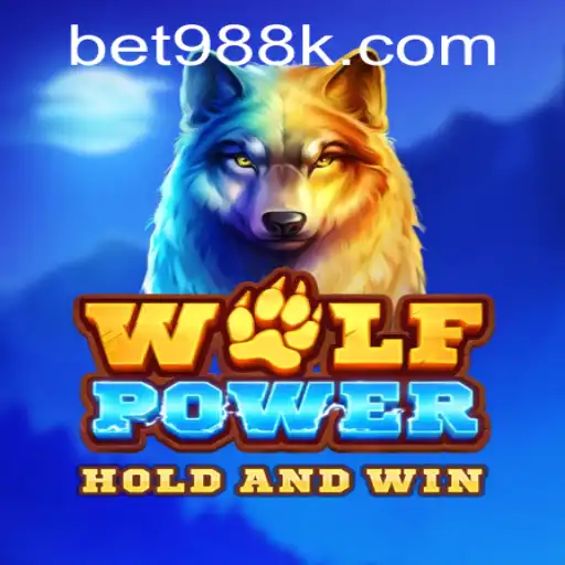 Descubra o Jogo Inovador: WolfPower